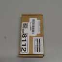 Freenove Bitcoin Miner NMMiner NerdMiner, ESP32 CYD 2.8 Inch Touch Display, 240x320 Pixel TN TFT LCD Screen ILI9341 Driver, Dual-core 32-bit 240 MHz Microcontroller WiFi+BT, C Code LVGL Tutorial