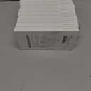 10 x MOZOTER for iPhone Air Case with Kickstand,[Compatible with MagSafe] [12FT Military Grade Protection] Slim Translucent Matte Shockproof Phone Case,6.5",Black