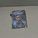 Imaginary - DVD