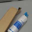 Replacement for Whirlpool EDR1RXD1, P8RFWB2L, W10295370A, Compatible with Kenmore 9081, 46-9081, 46-9930 Refrigerator Water, PACK of 1