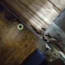 ManGuish 94.4" Long Console Table with Charging Station, Sofa Table with 2 Power Outlets & 2 USB Ports, Metal Frame, with Extension Cord, Behind Couch Table for Living Room Entryway, Rustic Brown