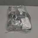 Chelhead Hitch Lights, 2PCS 3 inch Combo Backup Lights for Trucks with 2.5 inch Tow Hitch Mounting and Wiring Harness as Reverse Lights Compatible with Trucks SUV Pickup Tralier