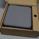 Soildrops AI Smart Sprinkler Controller, 8-Zone WiFi Irrigation Controller for Indoor & Outdoor Use, DIY Garden & Lawn Watering Kit, App-Based Auto Watering