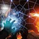 PSVR The Persistence - PlayStation 4