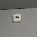 Smart Ring for Women Men,Fitness Tracker Ring with Heart Rate, Sleep Monitoring, Blood Oxygen, Step Counting for iOS and Android, No Subscription Fee, Waterproof, Valentines Day Gifts(Gold, 11)