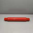 Cherry Bomb 87529CB 87529 Glasspack Muffler