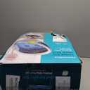 Homedics Shiatsu Bliss Footbath with Heat Boost, Foot Spa Massager