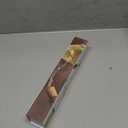 Corkcicle Classic Chiller, Cork