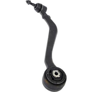 Dorman 522-062 Front Passenger Side Lower Forward Suspension Control Arm and Ball Joint Assembly Compatible with Select Chevrolet Models