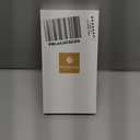 Miracase Magnetic for iPhone 17 Pro Max Case (Compatible with MagSafe) with Screen Protector Military-Grade Protection, Anti-Fingerprint Matte Phone Cover for iPhone 17 Pro Max 6.9 inch, Blue