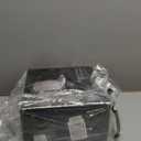 Steam Cleaner, Steam Cleaner for Home, Handheld Steam Cleaner with 16 Accessories and Automatic Steam Switch Suitable for Daily Cleaning of Living Rooms, Kitchens, Ovens and Tile Joints (White)