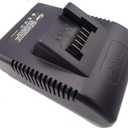 Charger CTC720 Replace for Snap on 18V Charger CTB8185 CTB8187 CT7850 CDR7850H CTL7850 CTB7185 Tool Battery Li-ion