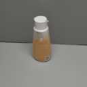 Pure Sunset Summer Itch Relief Shampoo, 22oz