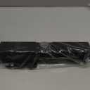 LENRUE G11 Computer Speakers for Desktop, Touch Lights PC Speakers with Surge Clear Sound, USB C/USB Powered for Computer Desktop PC Laptop Monitor