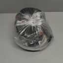 Aliseniors Gait Belt Transfer Belt, Gait Belt with 7 Handles - Quick Release Buckle & Leg Straps, Gait Belts for Seniors, Medical Nursing Patient Safety Belt Lift Strap for Physical Therapy