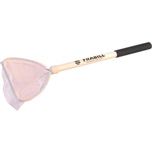 FRABILLFRABILL 3051 Fishing Equipment Nets & Traps