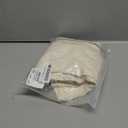 SUUKSESS Women Golden Full Zip Up Workout Cropped Jackets Lightweight Athletic Yoga Tops (X-Small, Apricot)