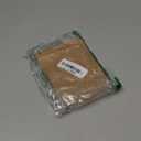 uxcell 20Pcs Self Adhesive Mailbox Numbers, 2" Acrylic Door Address Sign Stickers, Raised 3D Effect, for Residence, Apartment, Office Room, Mailbox (Number 0-9, Silver Tone)