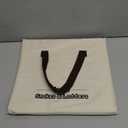 12 Inches Ludo Board Game + Snakes&Ladders, 2 in 1, Classic Board Game for Adults and Kids, Including 1 Game Board, 2 Dice, 16 Game Pieces, Rules and Carrying Bag.