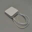 85W A1286 Charger Compatible for Old Mac Book - Fast L-Tip Power Adapter Compatible for Mac Air Book Pro 15 17 inch Laptop Before mid 2012 Model, A1172 A1175 A1181 A1184