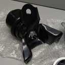 Replacement Engine Mount Engine Motor & Transmission Mount - OEM# A5473 A5381 A5474 Compatible with 2006-2009 Ford Fusion Mercury Milan