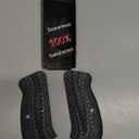 Grips CZ 75 Tactical Diamonds Gun Grips, Superior Comfort, Superior Control, Made in The USA, 2 Panels