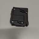 Murray Electric 20A 1P Circuit Breaker MP120