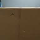 Dog Stairs for Small Dogs 5-Step, 19.7" Extra Wide Right-Angle Pet Stairs for Couch and Beds, Anti-Slip Dog Steps for Old Cats and Lowrider, 19.7x29.5x23.6 inch, Pink