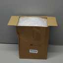 200 Count Laundry Detergent Pods Bulk 4 in 1 Washing Machine Detergent Pods Ultra Concentrated Tackles Tough Odors, Fruity Aroma