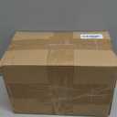 8 Pack UF271 Ignition Coils Double Iridium Spark Plugs & Wires Compatible with Silverado/Sierra 1500 2500 3500 Compatible with Yukon XL 1500 2500 1999-2007 4.8L 5.3L 6.0L 19299585 19299585