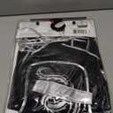 Morph Ninja Women's Costume - Adult Ninja Women's Costume for Halloween