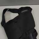 Posture Corrector for Women and Men, Back Brace with Shoulder Support, Adjustable Full Back Brace Straightener for Posture Improving, Relief for Upper & Lower Back, Shoulder Pain (Medium)