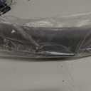 Carbon Fiber Pattern E92 Spoiler PSM-Style Compatible with (2006-2013) 3 Series E92 Coupe / M3 Coupe
