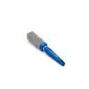 BIO IONIC Bluewave Nanoionic Conditioning Brush,packaging may vary (Medium - 1.25")