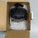 Rehabilitation Advantage Easy Open Electric Can Opener