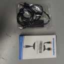 TV Antenna Ampack1
