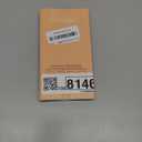 Shorogyt for Samsung Galaxy A16 Wallet Case - Cute Fashion CD Tape Design with Card Holder Kickstand for Magnetic Clasp Back Flip Folio Leather Phone Cases for Wome Girls Men