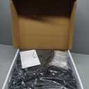 Infrared Sauna Blanket, Detox Your Body and Mind Sauna Blanket, Portable Sauna Accessories for Home Use, 30-60 Minutes Timer, Durable Waterproof