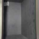 Comic Book Binder,40 Pockets Comic Book Storage Album for Current, Silver Age, Regular Comics PU Leather Comics Binder with 20 Heavyweight Sleeves, Gift for Comic Collectors