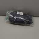 Six Seven Meme Christmas Grinch 67 Hand Trending Christmas Gift T-Shirt