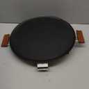 Bethany Housewares Teflon Grill
