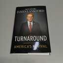 Turnaround: America's Revival