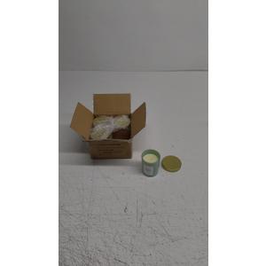 Candle (Pack of 4)