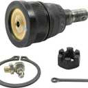 MOOG K500315 Front Lower Suspension Ball Joint for Honda Accord