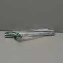 One Way Window Privacy Film See Out Not in, Window Tint for Home, Reflective Mirror Glass Windows Coverings Sun Heat UV Blocking, Silver, 17.5 Inch x 157.4 Inch