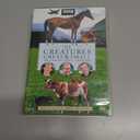 All Creatures Great & Small: The Complete Series 1 Collection