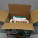 Hello Bello Dr. Seuss Baby Grinch Premium Diapers, Size NB (Up to 10 lbs), 76ct Plus Bonus Baby Wipes: Softness & Protection for Sensitive Skin