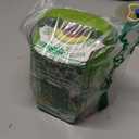 Prepara Evak Guac Savor, 14 Ounce, Green