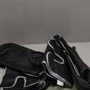 ALLJOY Leg Massager for Circulation and Pain Relief FSA, Gifts for Men Women Dad Mom, Leg Massager with Heat and Compression, 2 Heat 5 Modes 4 Intensities 4 Extenders