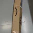 Juexica Mahjong Mat with Bag, Anti Slip Noise Reduction Table Cover Board Game Mat Mahjong Table Accessories Tablecloth Paigow Poker Cards(Red)